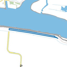 Perceel GWD00-E-1305