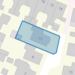 Perceel GWD00-E-1308