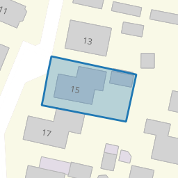 Perceel GWD00-E-1311