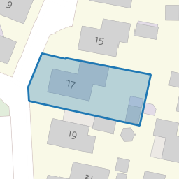 Perceel GWD00-E-1312