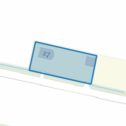 Perceel GWD00-E-1317