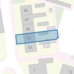 Perceel GWD00-E-1323