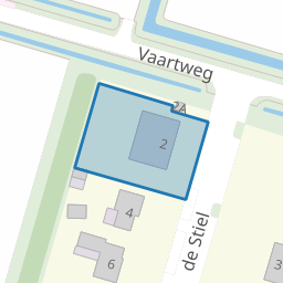 Perceel GWD00-E-1329