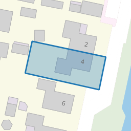 Perceel GWD00-E-1334