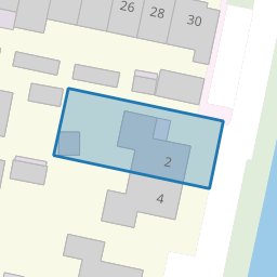 Perceel GWD00-E-1335