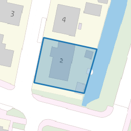 Perceel GWD00-E-1336