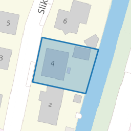 Perceel GWD00-E-1337