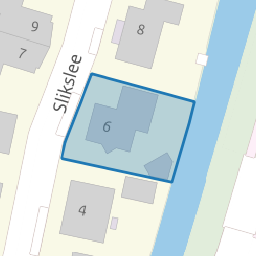 Perceel GWD00-E-1338