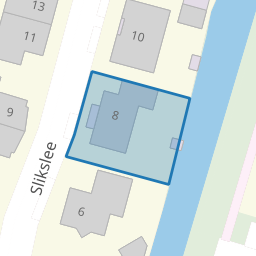 Perceel GWD00-E-1339