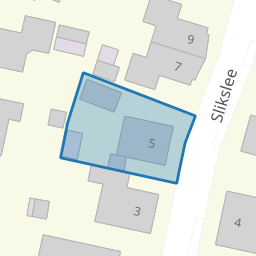 Perceel GWD00-E-1343