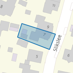 Perceel GWD00-E-1344