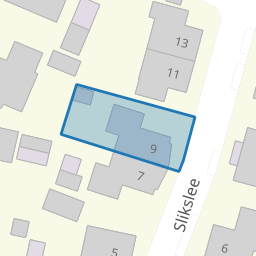 Perceel GWD00-E-1345