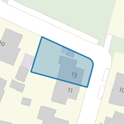 Perceel GWD00-E-1347