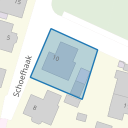 Perceel GWD00-E-1348