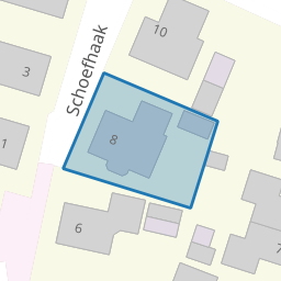 Perceel GWD00-E-1349