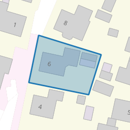 Perceel GWD00-E-1350