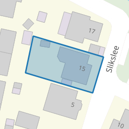 Perceel GWD00-E-1356