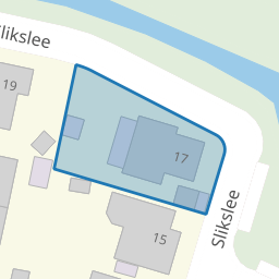 Perceel GWD00-E-1357