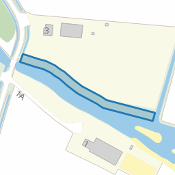 Perceel GWD00-E-1369