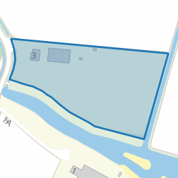 Perceel GWD00-E-1370