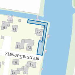 Perceel GWD00-E-1371