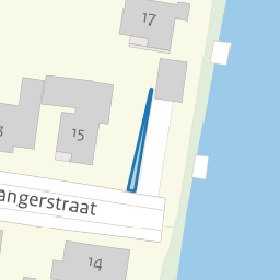 Perceel GWD00-E-1372