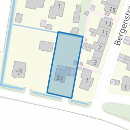 Perceel GWD00-E-1374