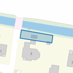 Perceel GWD00-E-1383