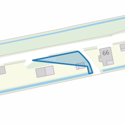 Perceel GWD00-E-1386