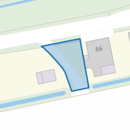 Perceel GWD00-E-1387