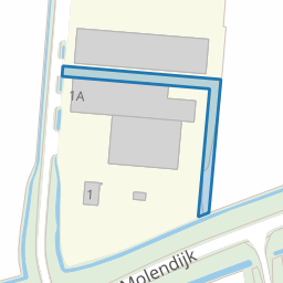 Perceel GWD00-E-1389