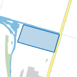 Perceel GWD00-E-1394