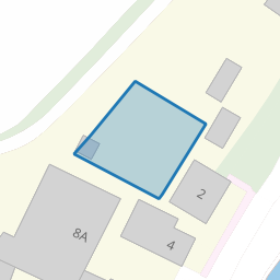 Perceel GWD00-E-1397