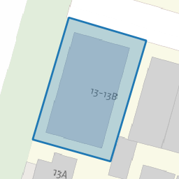 Perceel GWD00-E-1401