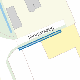 Perceel GWD00-E-1407