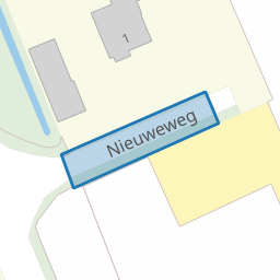 Perceel GWD00-E-1408