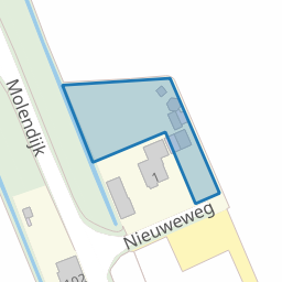 Perceel GWD00-E-1410