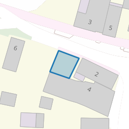 Perceel GWD00-E-1412