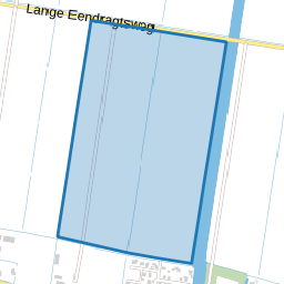 Perceel GWD00-E-1418