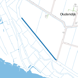 Perceel GWD00-E-1420