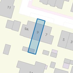 Perceel GWD00-E-1424