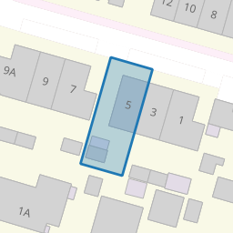 Perceel GWD00-E-1426