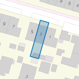 Perceel GWD00-E-1427