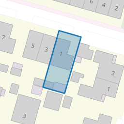 Perceel GWD00-E-1428