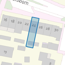 Perceel GWD00-E-1435