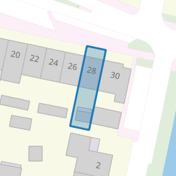 Perceel GWD00-E-1437