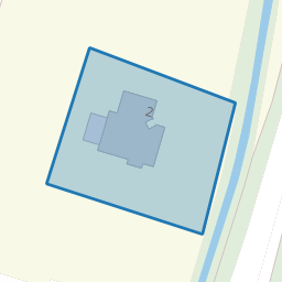 Perceel GWD00-E-1440