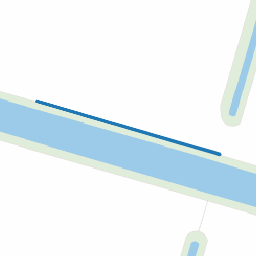 Perceel GWD00-E-1444