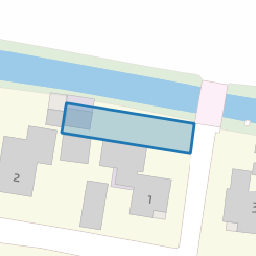 Perceel GWD00-E-1446