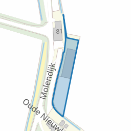 Perceel GWD00-E-1448